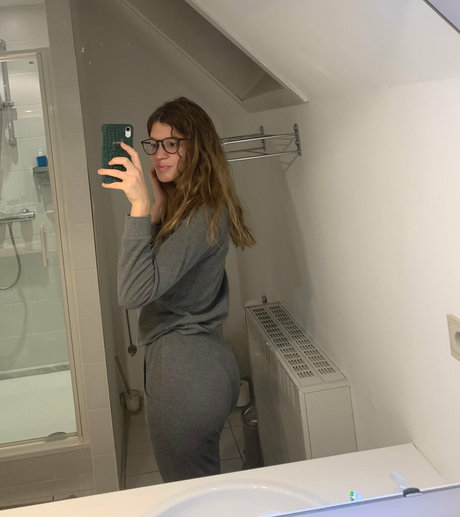 Lovvejane