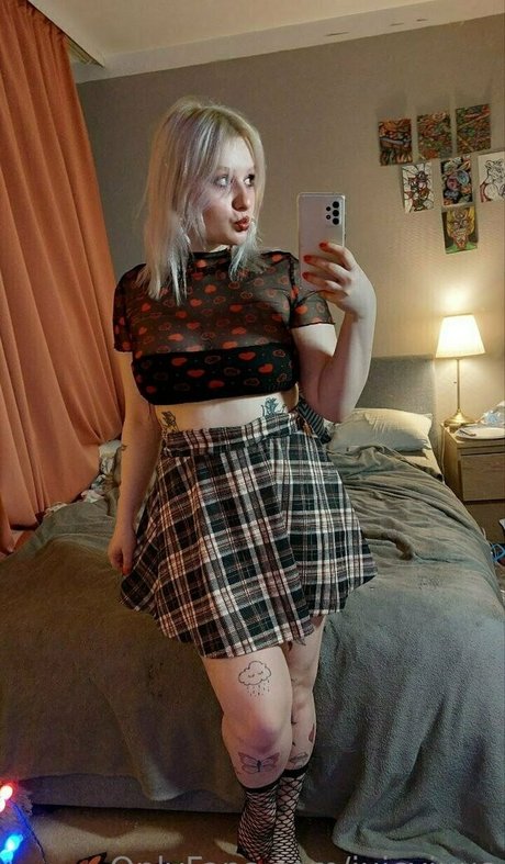 Juicyjuus