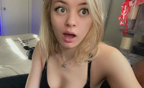 Ambermoorexxx