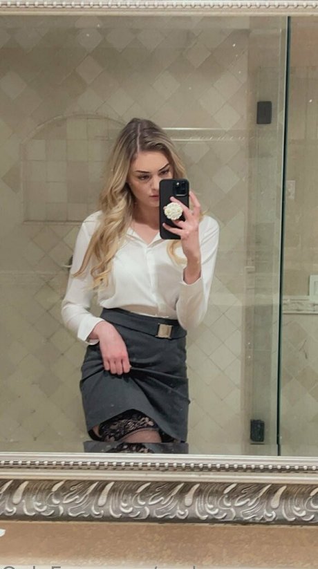 Ambermoorexxx