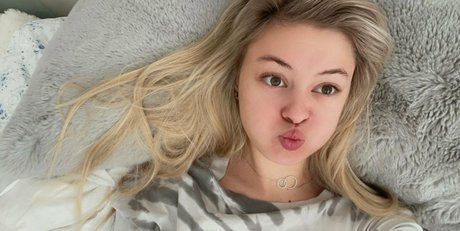 Ambermoorexxx