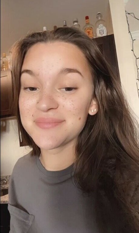Catrinaarroyo