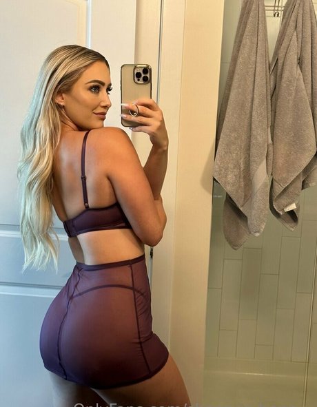 Shannon Henry