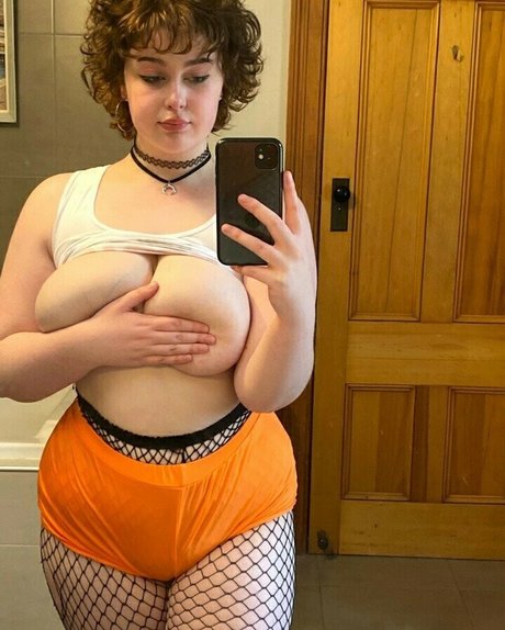 Milabloomoo