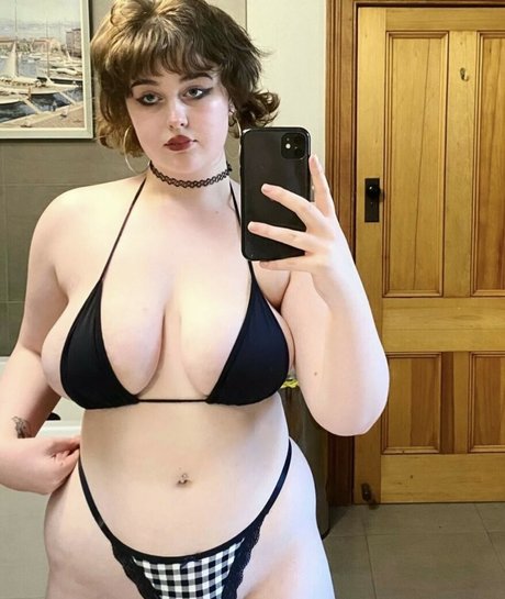 Milabloomoo