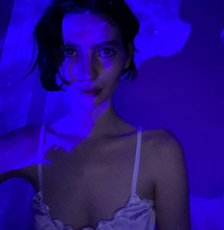 Meadow Walker