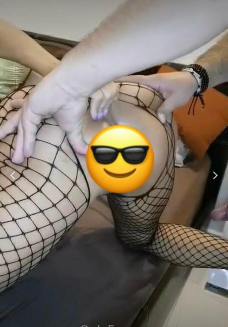 Chancoco