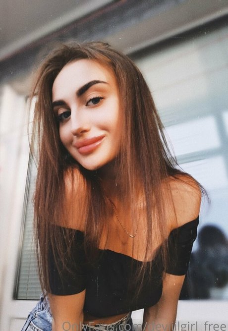 Katecox