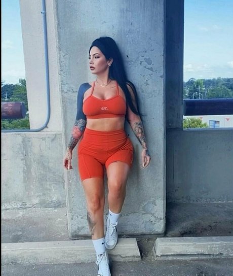 Angelbabie