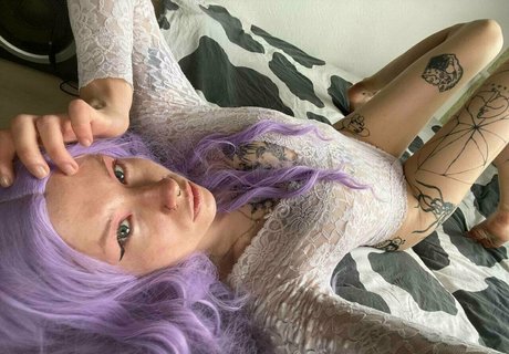 Imhorndoll