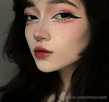 Imhorndoll