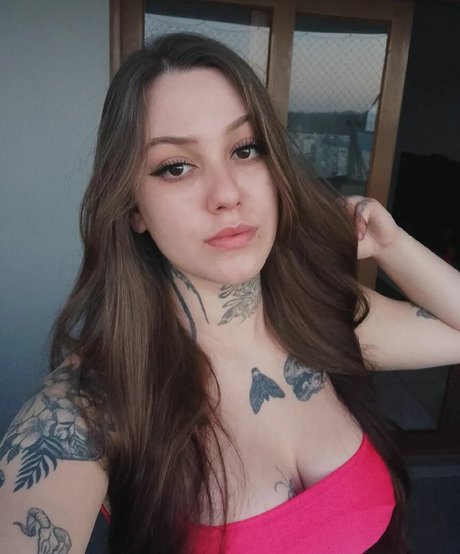 Sofia Appratto