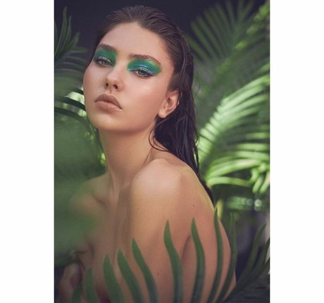 Eva Shakun
