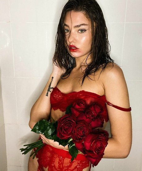Eva Shakun