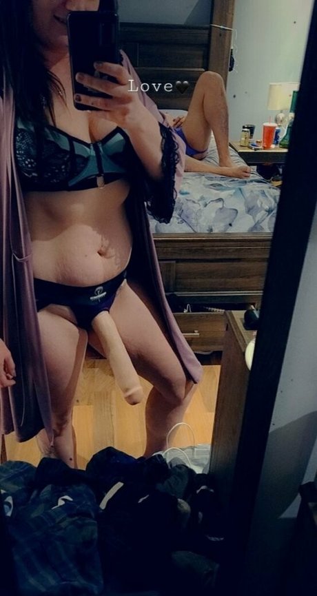 Dommaiden420
