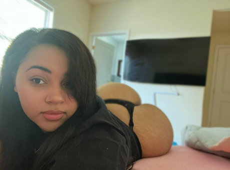 Prettyfacesznfree