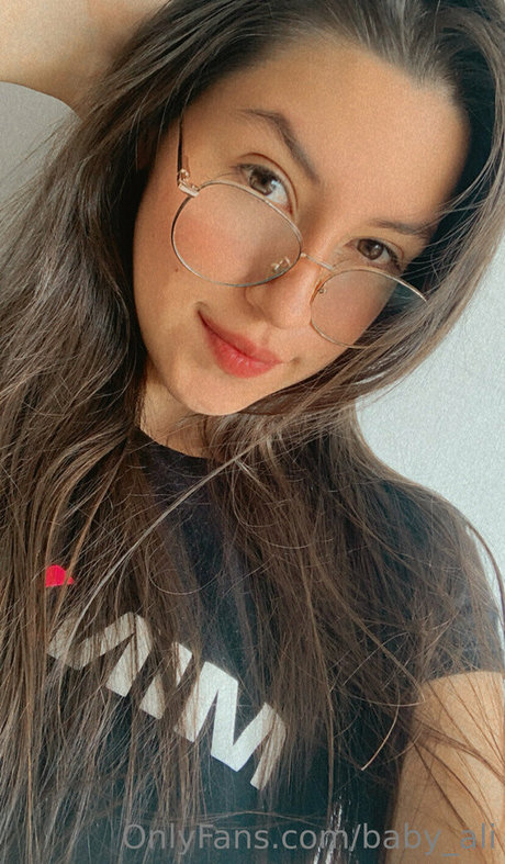 Babyali