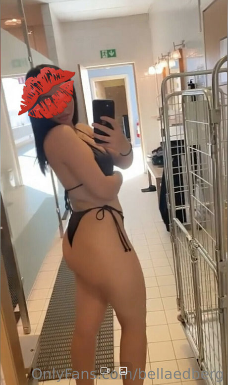 Bellaedberg