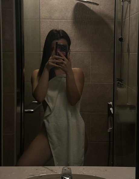 Vvsailormoonvv