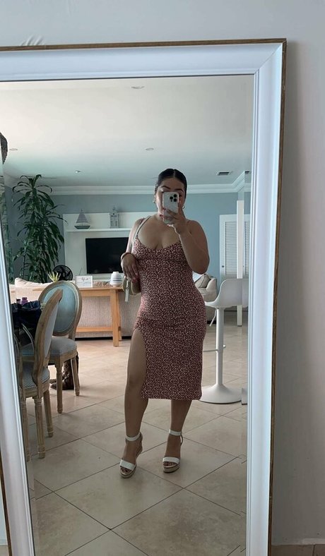 Tinydulce