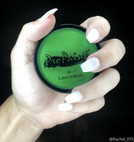 Rachelefx
