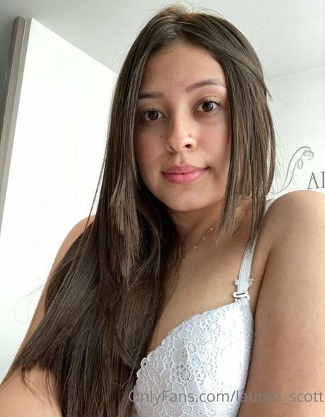 Laurenscottfree