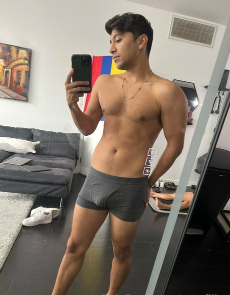 Maxfillss