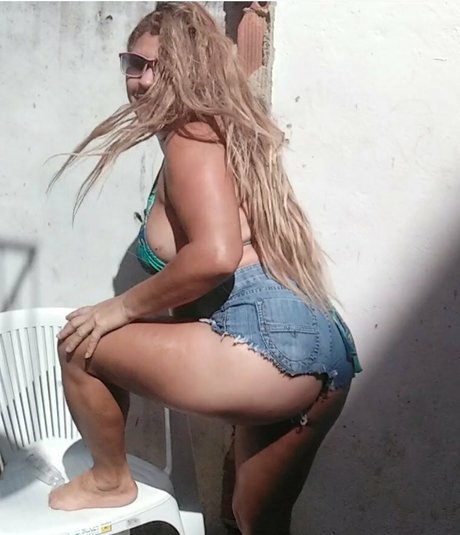 Marystyle