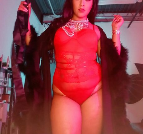 Angelabrinx