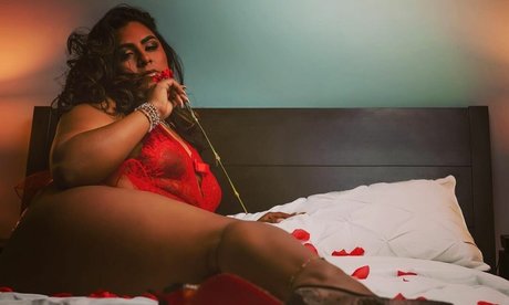 Angelabrinx