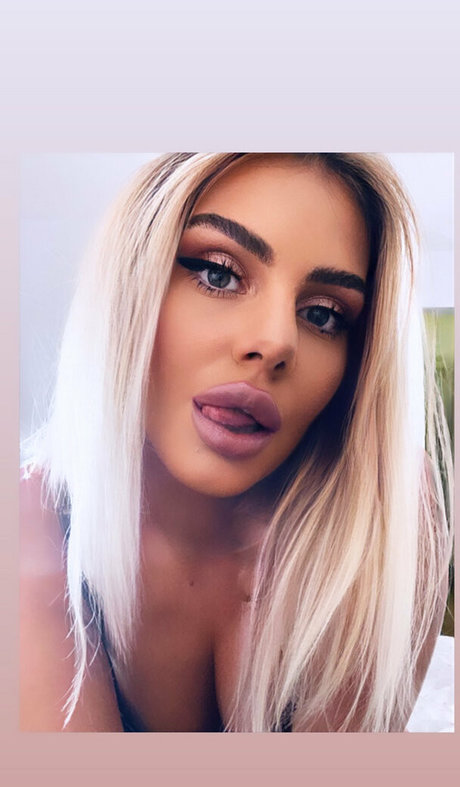 Sweetcheeksjuliefree