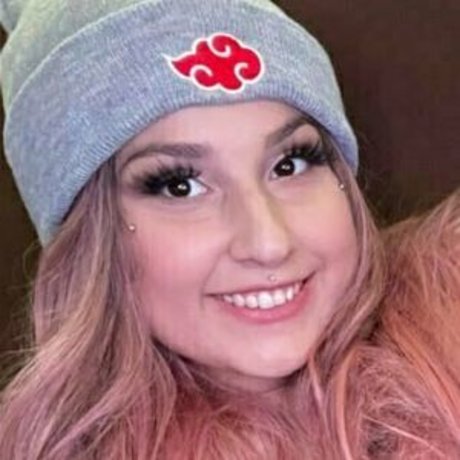 Sweetcheeksjuliefree