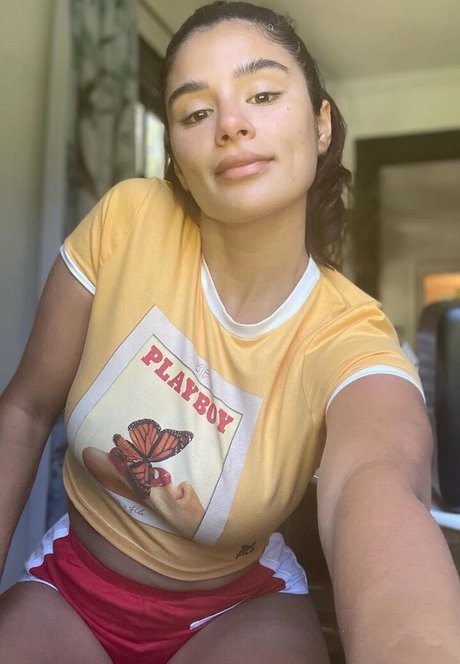 Diane Guerrero