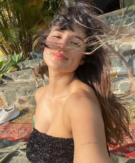 Diane Guerrero
