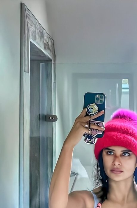 Diane Guerrero