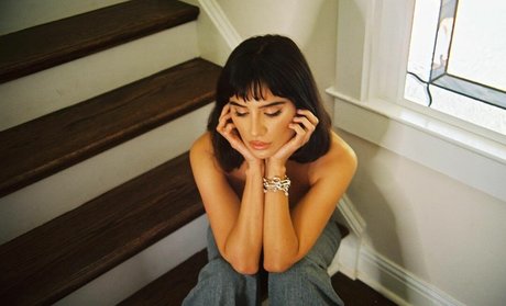Diane Guerrero