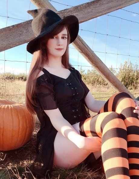 MFC_Kitty
