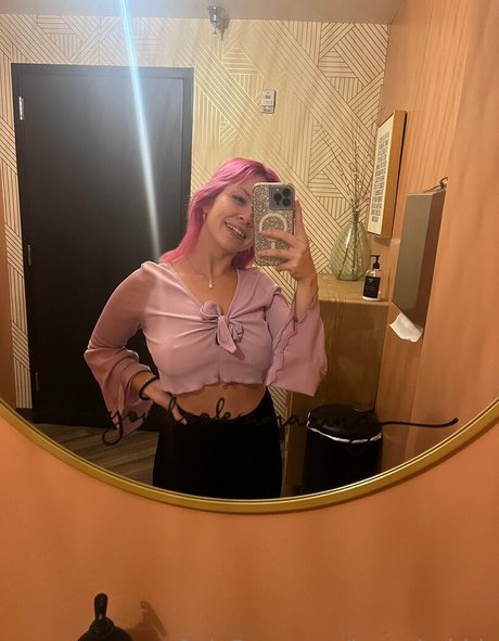 Bustybubblz