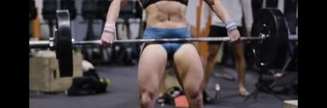 Foto di nudo di fuga di OnlyFans di Brooke Wells