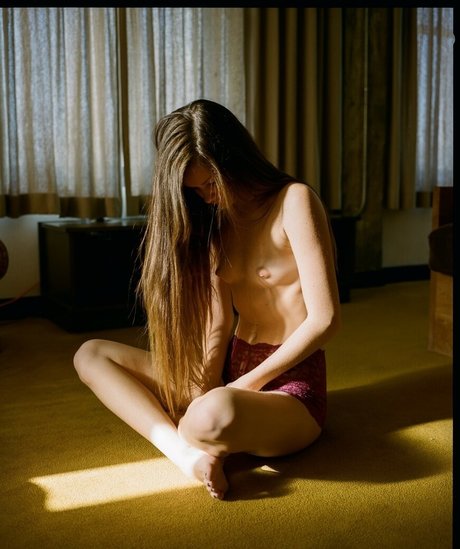 Maggie White