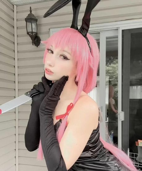 Nyawaifu