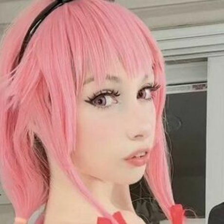 Nyawaifu