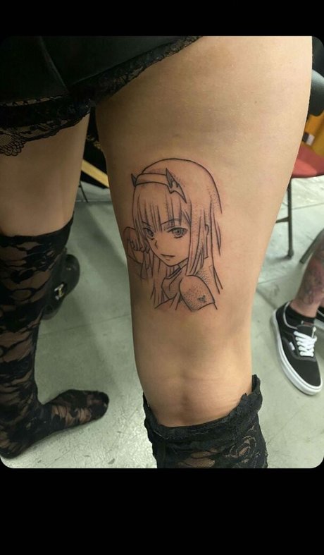 Nyawaifu