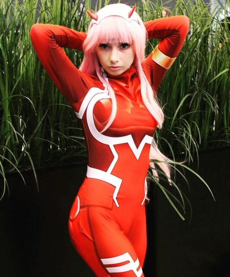 Nyawaifu