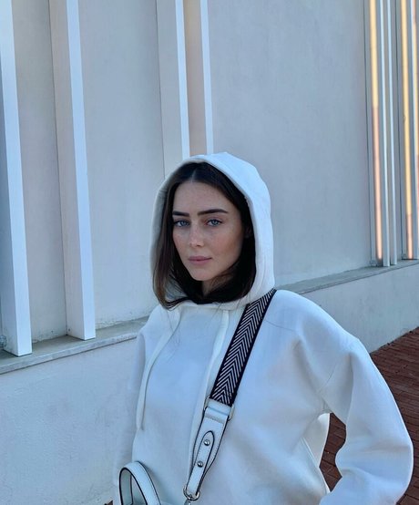 Effy Palarya