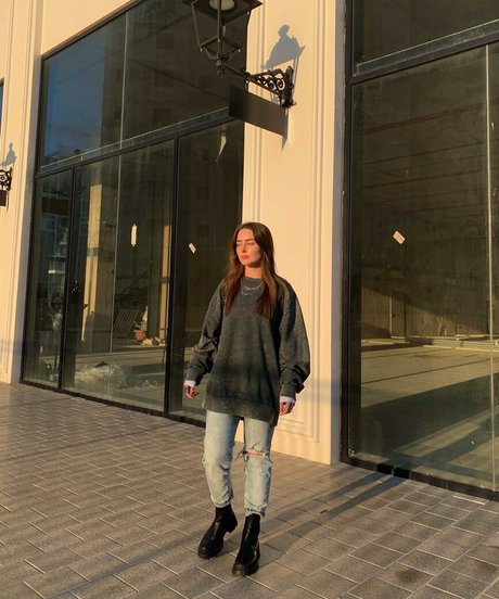 Effy Palarya