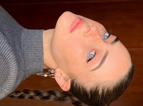 Effy Palarya