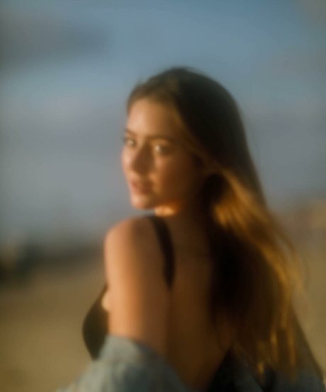 Effy Palarya
