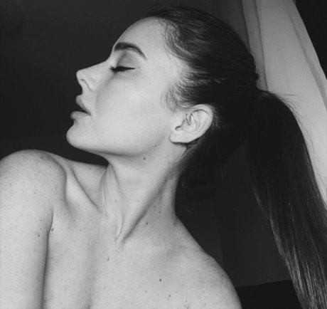 Effy Palarya