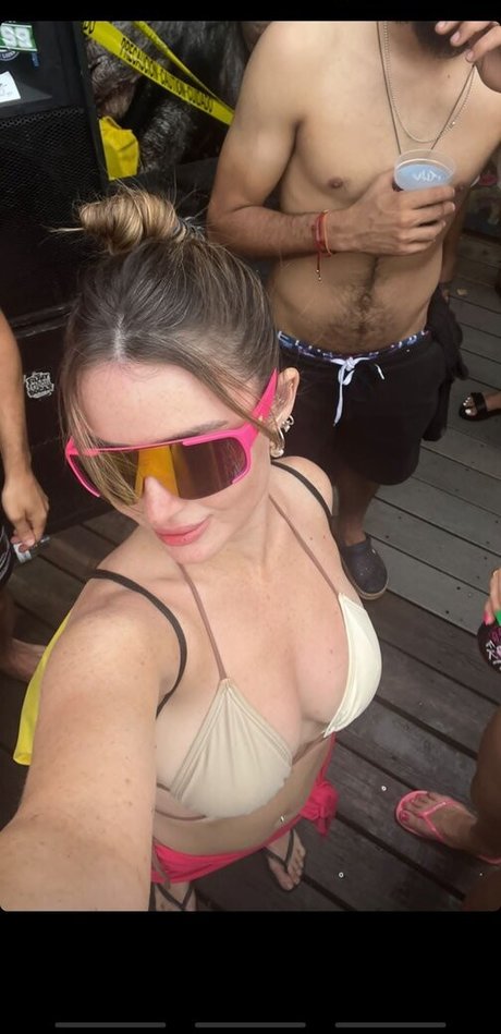 Effy Palarya